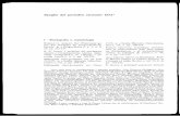  · Spoglio dei periodici stranieri 1974* I - Storiografia e metodologia Rudolf G. A rdelt, Ber Widerstand ge- gen den Fascismus ìm Zeitgeschichteun- terricht, in ...