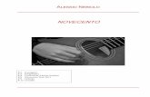 CD Novecento dossier it - Alessio Nebiolo Novecento dossier it.pdf · 3 La Jazz Sonata di Dusan Bogdanovic, risente dell’influenza della musica popolare balcanica con una forma