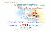 Cappellania Ospedale di Montecroce - Desenzano d/G Word - volantino cresima2017.docx Created Date 5/4/2017 2:12:29 PM ...