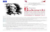  · Web view” Il Premio Letterario Nazionale Bukowski, che prende spunto proprio dalle parole dello scrittore americano, ... (in formato Word) presentata a concorso;