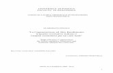 La Cogenerazione ad Alto Rendimento: il quadro normativo …tesi.cab.unipd.it/23323/1/tesi_definitiva.pdf ·  · 2010-05-03"La Cogenerazione ad Alto ... the Italian regulatory framework