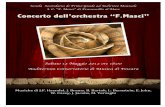 I. C. F. Masci di Francavilla al Mare Concerto …Casey,!J.!Jacobs,!M.!Terzaghi! Title Microsoft Word - Locandina.docx Author Antonio Ciaramella Created Date 5/12/2012 6:19:27 AM ...