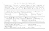 Strutturistica Chimica - scienze-como.uninsubria.itscienze-como.uninsubria.it/masciocchi/pdf/strutturistica01.pdf · Strutturistica Chimica Scienza moderna, a cavallo tra la chimicagenerale,
