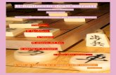 Il fogliaccio degli astratti - Tavolando.net · Enciclopedia pag. 50 Backgammon pag 110 Giochi di torre pag. 52 Varianti Backgammon pag 115 Tavolieri rotondi ... Scacchi, …