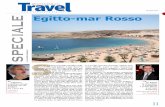 10 aprile 2013 Egitto-mar Rosso SPECIALEuploads.travelquotidiano.com.s3-website.eu-west-2.amazonaws.com/...El Nada Resort, 4 stelle a Marsa Alam che sorge su una spiaggia pri-vata