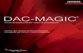 DAC-Magic 1 ita 2013 12 20 - M.Z.F. srl | M.Z.F. srlmzf.it/wp-content/uploads/2014/03/DAC-MAGIC_ITALIAN… ·  · 2018-02-24Acciaio all’avanguardia per matrici da pressofusione