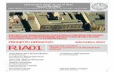 Università degli Studi di Bari ALDO MORO - Benvenuto · ISO 65 Tubi di acciaio al carbonio idonei per l’avvitamento in conformità con la norma ISO ... La rete idrica ad idranti