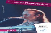 associazione PAOLO PERDUCA 2017 al Brasile di musicisti anche europei come Michel Petrucciani. ... Bluesette, Retrato em branco e preto, Brazilian like, So danço samba, Body and soul.