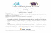 L’UNIONE LOMBARDA DEI CONSIGLI DELL’ORDINE ... Word - Locandina programma PCT-open Bergamo.docx Created Date 1/22/2018 7:12:57 AM ...