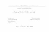 Conversione di documenti DOCX in formato RASHamslaurea.unibo.it/12298/1/tesi.pdf ·  · 2016-12-21Silvio Peroni Presentata da: Alberto Nicoletti ... 2.1.1 Microsoft Word ... che