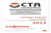 LISTINO PREZZI CTA - CTA Corbellini Assistenza … Word - LISTINO PREZZI CTA.docx Author paolo.ferretti Created Date 5/29/2013 5:46:09 PM ...