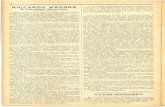 AdM luglio 1913 pag.4 PDF... · primo diresse a Weimar nel 1850 le tre opere della seconda ma- niera: Vascello fantasma, ... Sconfortato il Maestro passò in Vienna, dove subì gravissime