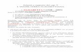 Schemi a supporto del cap. 9 L’INGHILTERRA …sangiusepperivoli.org/wp/wp-content/uploads/2014/11/In… ·  · 2017-01-15" Con i BOTTINI CORSARI, durante il regno di ELISABETTA,
