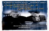 Scritto da Alberto Patrucco e Antonio Voceri Basilico Comunicazione - - Foto di Glowingdots L’omeopatia è al potere! C’è la sigaretta senza tabacco, il caffè senza caffeina,
