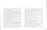 F24 - 05 AGO 11 - Italiano · AZZOlA M. & TUlA T. (1983) - Omroazioni JHi mOllimmti f ranosi cht ... della strutll"a geologica del Comune di Senùe con par/ùolare riferimento