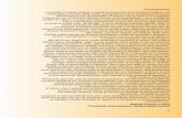 Presentazione - La pagina di IW3HZX, Roberto Buiattiiw3hzx.altervista.org/Documenti/Radioamatori.pdf · 1927 dai più bei nomi della radiotecnica italiana del tempo ed eretta in Ente
