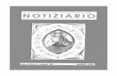 Frati Minori dell’Emilia-Romagna Notiziario -1 · Vita della Provincia 14 I ... (Dalla poesia in dialetto parmigiano “Padre Lino” di Renzo Pezzani) ... chi vede le cose da due