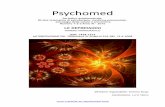 Psychomed - Centro per la Ricerca in Psicoterapia (CRP) · 2017-11-20 · ... al centro l'esposizione di un caso clinico di depressione, analizzato e trattato secondo diversi ...
