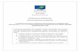 Dichiarazione Ambientale Documentazione di supporto · esecuzione della direttiva europea (CE) N. 125/2009: 3.1.1 Incertezza di misura