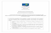 Dichiarazione Ambientale Documentazione di supporto · 3.2 Conformità al regolamento (CE) N. 801/2013 recante misure di esecuzione della direttiva europea (CE) N. 125/2009: ...
