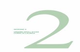 SEZIONE II ORDINE DEGLI STUDICORSI DI LAUREA160.80.86.93/public/GUIDE/2016/2.pdf · Probabilità e Statistica 2 2 6 ... Metodi Matematici per l’Ingegneria 3 1 6 ... se integrato