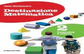 Anna Montemurro Destinazione - Didattica - HOMEdidattica1.weebly.com/uploads/1/9/1/7/19170051/deagostini... · apprendo... GEOMETRIA E MISURA UNITÀ 11 Le aree dei poligoni 2 FIGURE