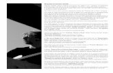 Biografia di Claudio Taddeiclaudiotaddei.com/uploads/media/biografia.pdf · con artisti come Fito Páez, Luis A. Spinetta, Ketama, Charly Garcia, ecc. A fine 2002, ad ultimazione