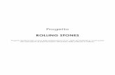 Progetto - Opera Bonomelli rolling stones.pdf · Progetto ROLLING STONES Progetto Sperimentale ai sensi della Deliberazione N° IX / 3239 del 04/04/2012 “Linee guida per l'attivazione