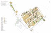 Padiglione sul mare della Villa dei Papiri Complesso … dei rilievi dionisiaci Complesso termale Padiglione sul mare della Villa dei Papiri I - 80056 Ercolano (Na) • Via dei Papiri