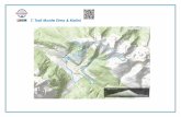 7. Monte Elmo & Molini -Trail IT - Ferienwohnungen   Word - 7. Monte Elmo & Molini -Trail_IT.docx Created Date 10/3/2016 7:34:16 AM