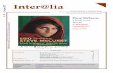 Inter@lia - European Commission | Choose your language | …ec.europa.eu/.../documents/Interalia_magazine_57_it.pdf · 2017-06-23 · Memorie di una interprete (Ottavia Calamita)