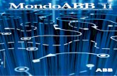 MondoABB - library.e.abb.com - come e più di altri prodotti ... piattaforma come il BOL-Busi- ... (CRM). Nel medio termine dovremo far confluire verso un unico ERP gli