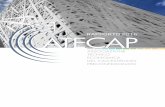 RAPPORTO 2016 ATE CAP2017-11-7 · Prefazione L’industria del calcestruzzo preconfezionato nel 2015 ha raggiunto il suo valore più basso in termini di volumi di produzione. Da