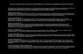MANUALE USO E MANUTENZIONE CALDAIA FERROLI …manutenzionecaldaieroma.it/wp-content/uploads/2014/05/FERROLI-E... · MANUALE USO E MANUTENZIONE CALDAIA FERROLI ECONCEPT Vi forniamo