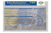 133 - Vallemosso | Rotary Clubvallemosso.rotary2031.it/sites/default/files/files/bollettino 133... · nomico-politico, il nuovo piano quinquennale ha previsto il migliora - mento