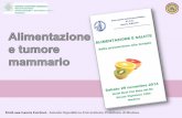 Dott.ssa Laura Cortesi. Azienda Ospedaliero-Universitaria ...donnemedicomodena.org/relazioni/Cortesi.pdf · Program in the province of Modena (Italy) Normal weight Overweight Obesity
