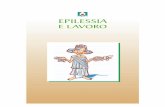 http download epilessia e lavoro .cioè neuropsichiatri infantili, neuropediatri e neurologi –