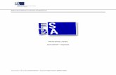 PROCEDURE UTENTI (Consulenti Imprese) · Versione 2.4.U del 15/03/2018 – Sistemi Informativi EBNA-FSBA Pagina 2 di 17 Sommario 1. Login applicazione ..... 3