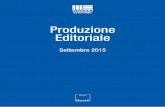 Produzione Editoriale - maggioli.it · Marco Mazzoni - Enrico Caniglia novità ... Luca Vincenzo Ballestra, ricercatore di Metodi matematici dell’economia presso il Dipartimento