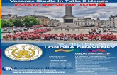 INGHILTERRA LONDRA GRAVENEY - …accademiabritannica.com/pdf/schede-pacchetti/graveney-scheda.pdf · INGHILTERRA LONDRA GRAVENEY 14 - 20 anni TURNI E DATE Turno - 26/6 Turno - 10/7