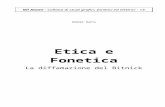 ANDREA GAETA - bitnick.it Word/Definitiva 13.doc  · Web viewIspirandomi a riviste tecniche come Elektor, Sperimentare, Nuova Elettronica, ...