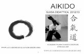 AIKIDO · Kisshomaru Ueshiba, Best Aikido: The Fundamentals (2002) Ko--4 7700 2762 7 Kisshomaru Ueshiba, The Spirit of Aikido(1987), Kodansha Inter-