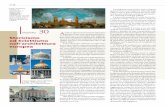 30online.scuola.zanichelli.it/.../files/2012/10/it-museali30.pdf · 30 Storicismo ed Eclettismo nell’architettura A139 30.1 john nash (1752-1835) Padiglione Reale, Brighton (Sussex)
