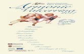 Associazione Idea Valcerrina · A.Piazzolla/Peirani: Alone V.Peirani: Choral K.Maratka: Csardas IV V.Peirani: Suite D.Popper: Hungarian rhapsody. ... Brass Cats. Sabato 9/09/17 ore