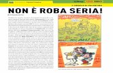 L'ANGOLO DI VALENTINA NON È ROBA SERIA!comics.panini.it/repository/Italy/Comics/PDF/ANTEPRIMA/A307/A307... · Gran finale per la nuova saga di ... • Continua la riedizione de I