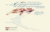 Associazione Idea Valcerrina · 2018-06-15 · Concerto Grosso op.6 n.8 per violino e orchestra HWV3236 P.I.Caikovskji: A.Vivaldi: Concerto Grosso ... Quartetto op. 33 n.5 D.Shostakovich: