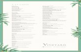 €-LA-CARTE - .Piccini Prosecco Vino Spumante Extra Dry D.O.C N.V Veneto, Italy Vivid and fresh,