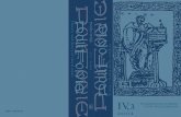 copertina IV,2 2004 - Unitn Eprints Researcheprints.biblio.unitn.it/1353/2/GOZZI_NON_AL_SO_ENG.pdf · Fondazione Guido d’Arezzo POLIFONIE Storia e teoria della coralità History