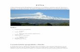 ETNA - Autolinee Antonino Emanuele · Il monte Etna si trova all'interno della provincia di Catania, ... (1971); Monti de Fiore (1974); Monte Cumin (1976 ... Secondo Diodoro Siculo,