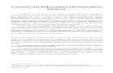 IL IAVOLO NLL’IMMAINARIO NLL’IONORAIA · 5 Figura 3 Coppo di Marcovaldo, Satana (particolare). Mosaico del Giudizio Universale, XIII-XIV sec., Battistero di San Giovanni, Firenze.